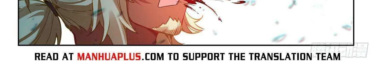 Read Soul Land 5 chapter 202 image 27 on Lezhin