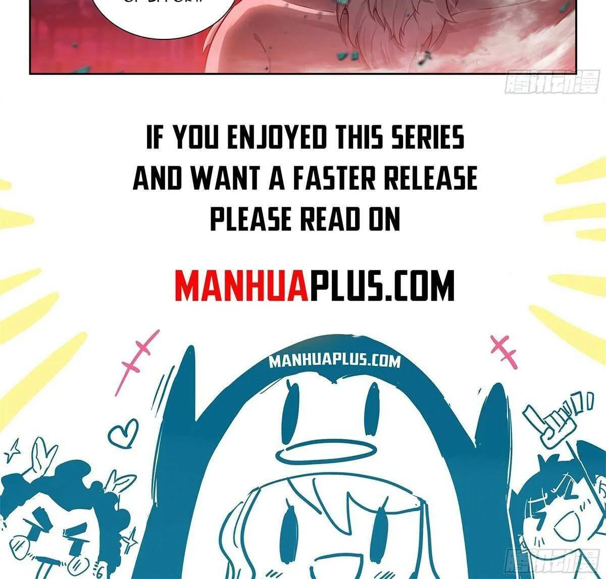 Read Soul Land 5 chapter 202 image 31 on Lezhin