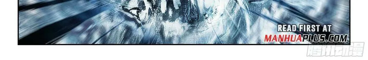 Read Soul Land 5 chapter 203 image 10 on Lezhin