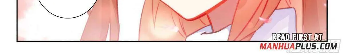 Read Soul Land 5 chapter 203 image 30 on Lezhin