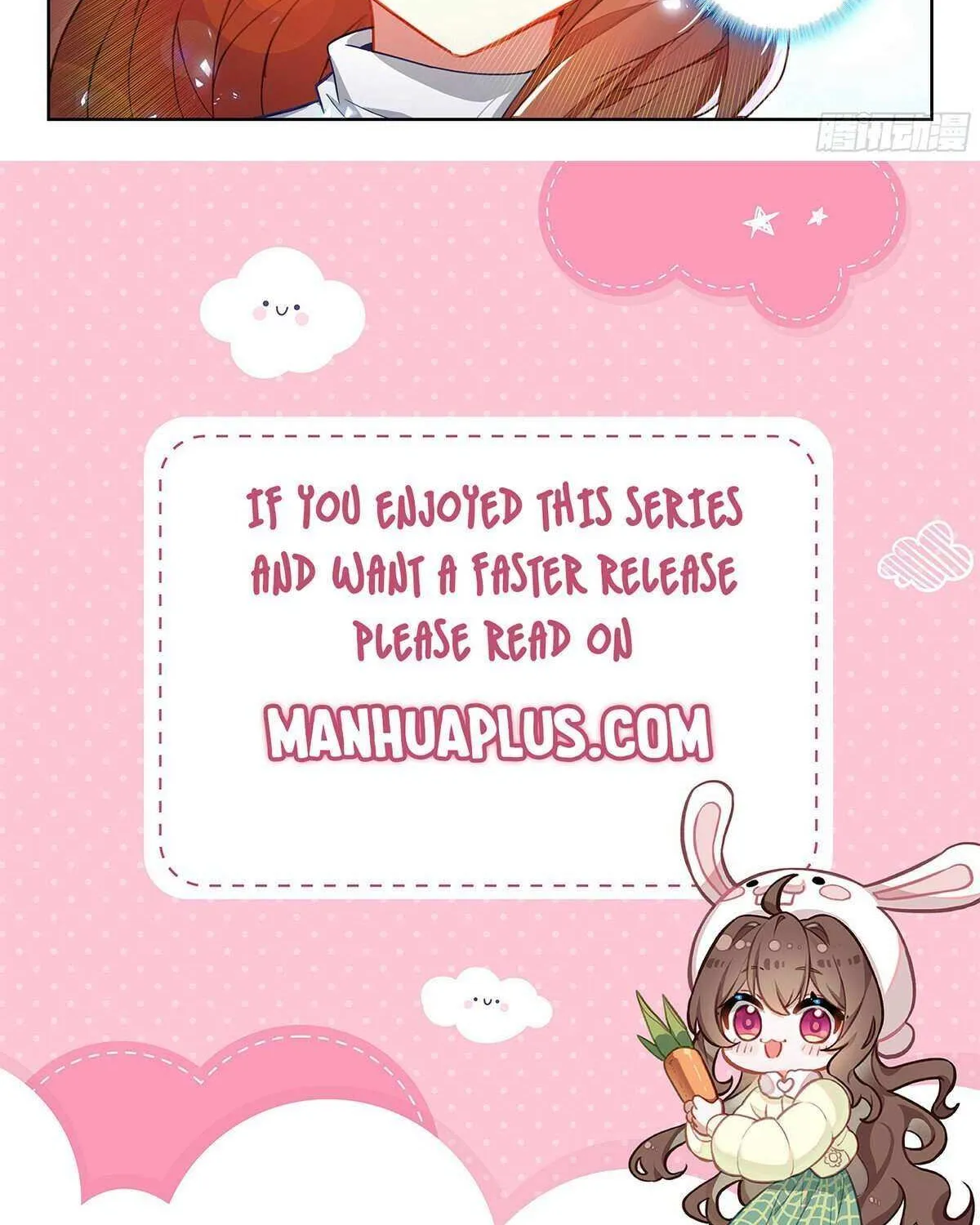 Read Soul Land 5 chapter 203 image 32 on Lezhin