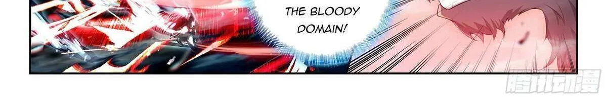 Read Soul Land 5 chapter 203 image 4 on Lezhin
