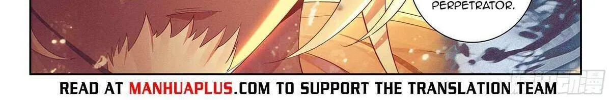 Read Soul Land 5 chapter 203 image 8 on Lezhin