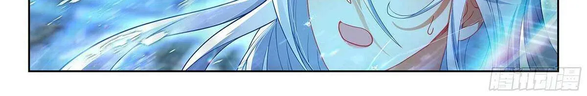 Read Soul Land 5 chapter 204 image 23 on Lezhin