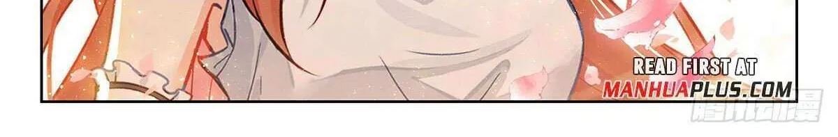 Read Soul Land 5 chapter 204 image 29 on Lezhin