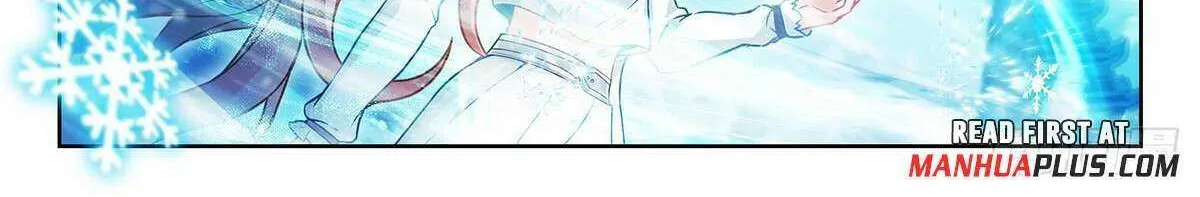 Read Soul Land 5 chapter 204 image 9 on Lezhin