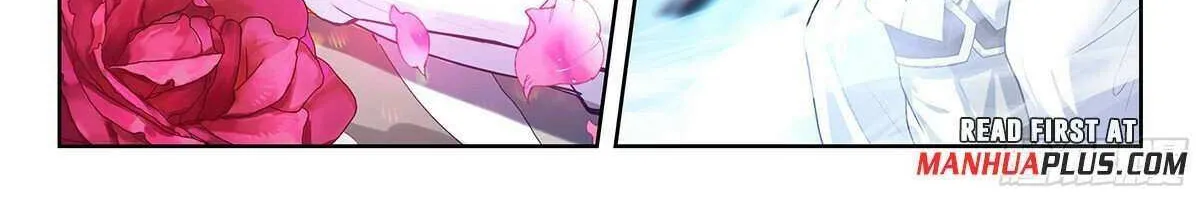 Read Soul Land 5 chapter 206 image 17 on Lezhin