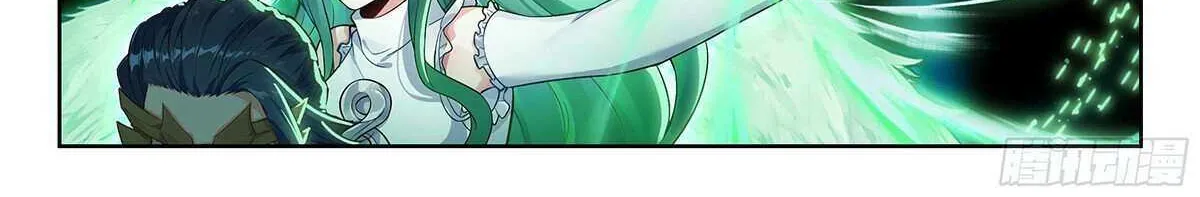 Read Soul Land 5 chapter 206 image 23 on Lezhin