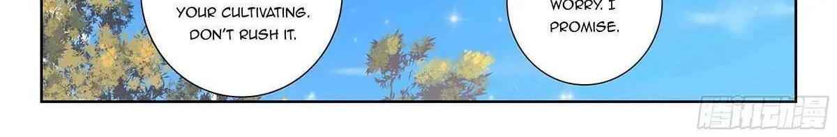 Read Soul Land 5 chapter 207 image 22 on Lezhin