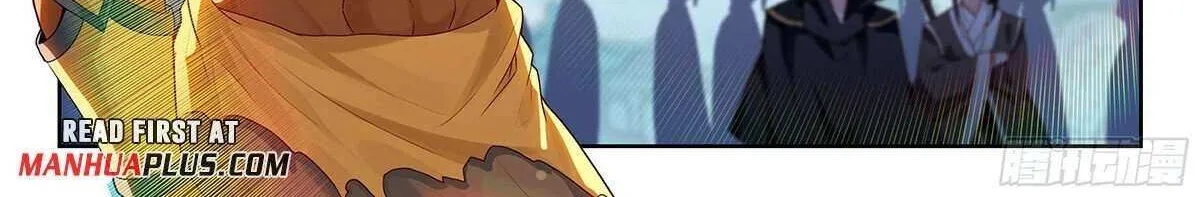 Read Soul Land 5 chapter 208 image 16 on Lezhin