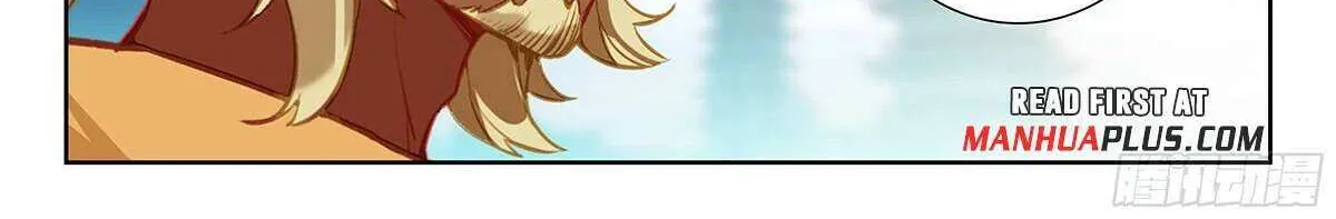 Read Soul Land 5 chapter 208 image 20 on Lezhin