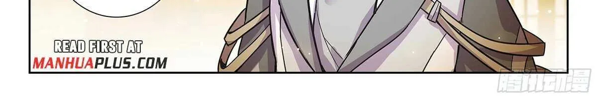 Read Soul Land 5 chapter 208 image 28 on Lezhin