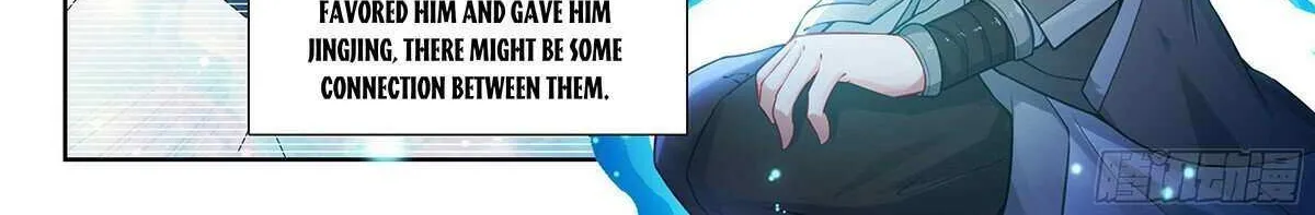 Read Soul Land 5 chapter 208 image 30 on Lezhin