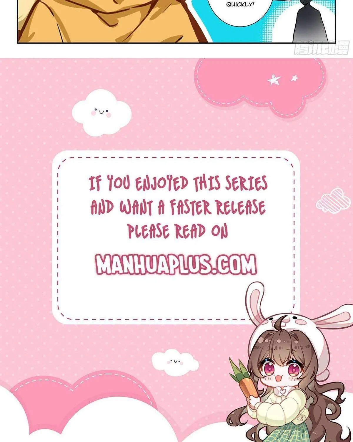 Read Soul Land 5 chapter 208 image 32 on Lezhin