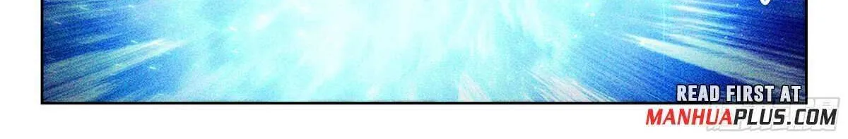 Read Soul Land 5 chapter 209 image 11 on Lezhin