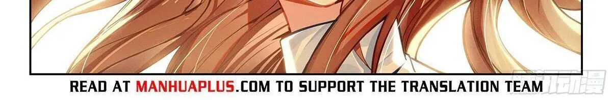 Read Soul Land 5 chapter 209 image 17 on Lezhin