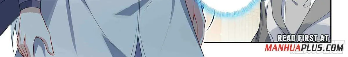 Read Soul Land 5 chapter 209 image 3 on Lezhin