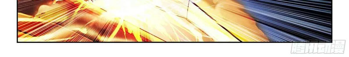Read Soul Land 5 chapter 210 image 14 on Lezhin