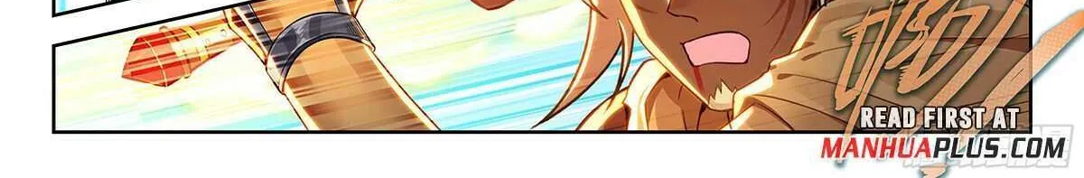 Read Soul Land 5 chapter 210 image 24 on Lezhin