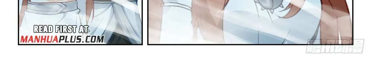 Read Soul Land 5 chapter 210 image 28 on Lezhin
