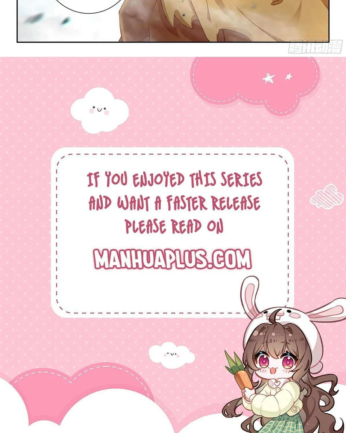 Read Soul Land 5 chapter 210 image 32 on Lezhin