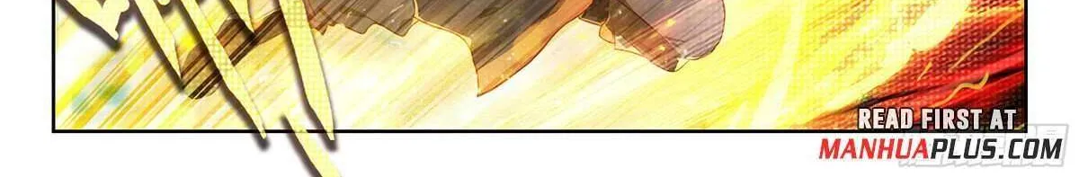 Read Soul Land 5 chapter 210 image 4 on Lezhin