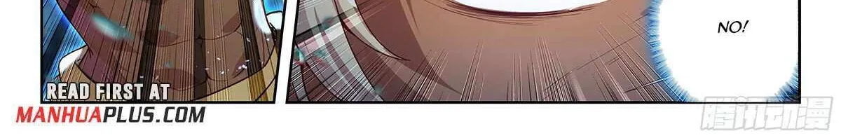 Read Soul Land 5 chapter 210 image 8 on Lezhin