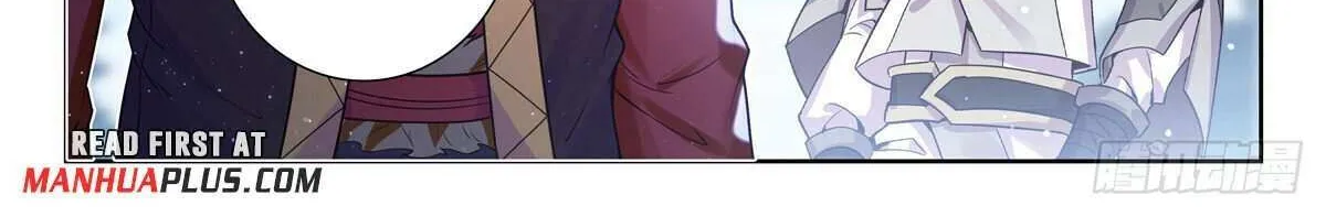 Read Soul Land 5 chapter 211 image 28 on Lezhin