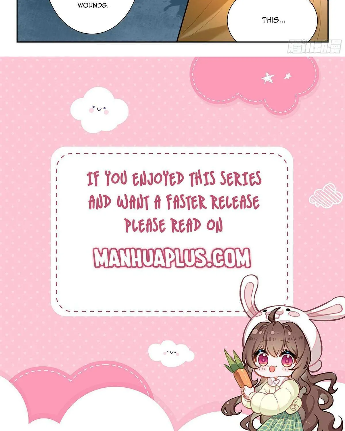 Read Soul Land 5 chapter 211 image 32 on Lezhin