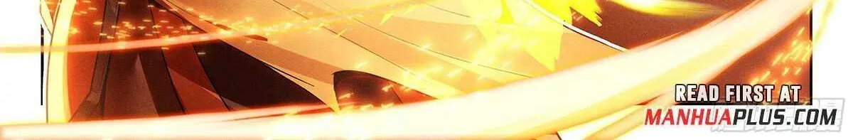 Read Soul Land 5 chapter 211 image 8 on Lezhin