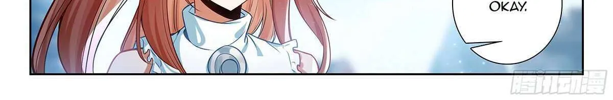 Read Soul Land 5 chapter 212 image 5 on Lezhin