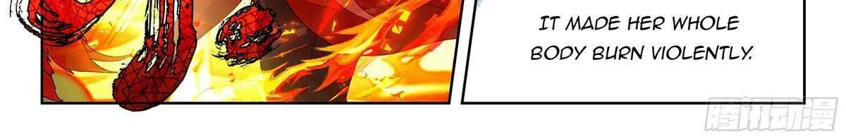 Read Soul Land 5 chapter 213 image 19 on Lezhin