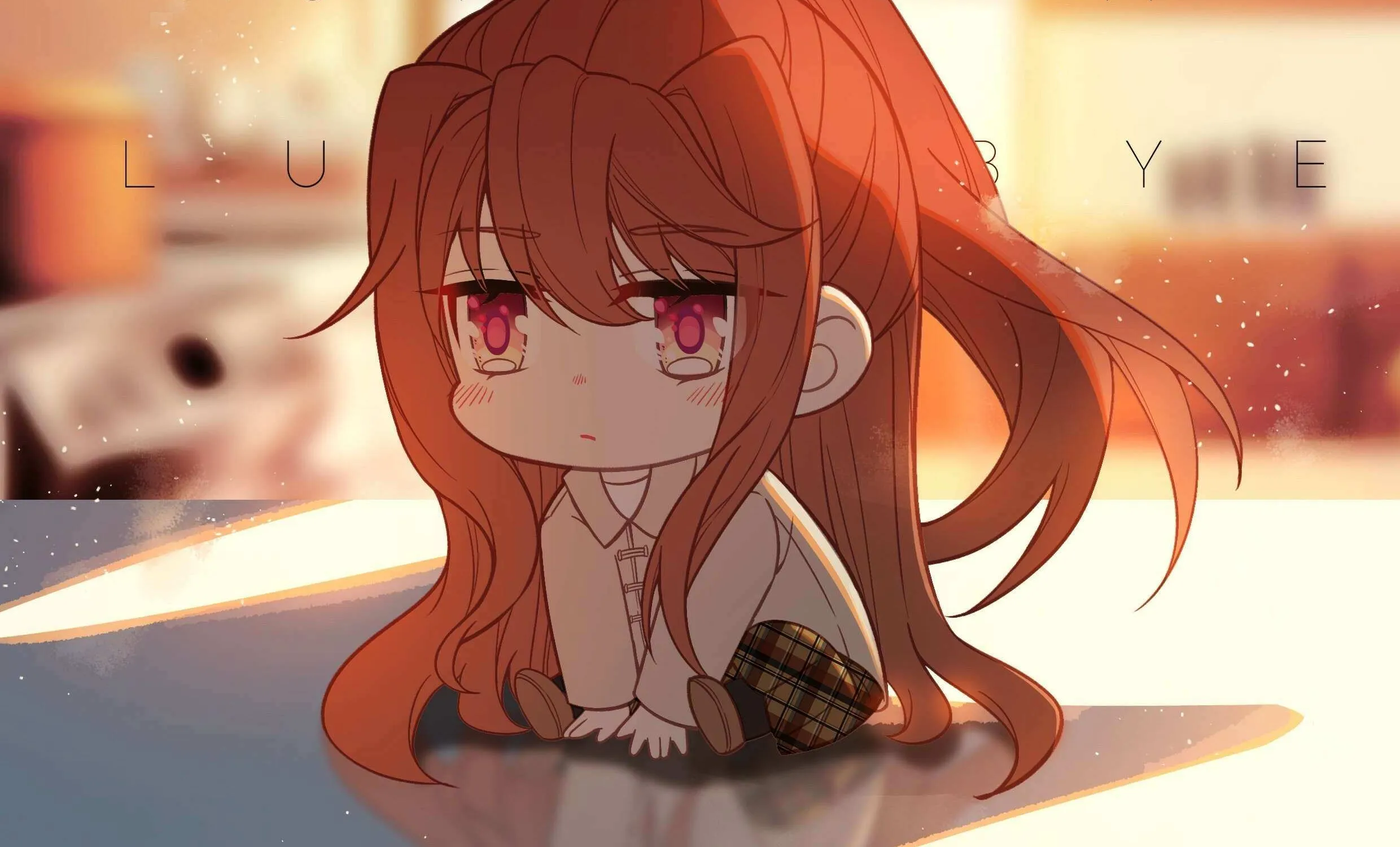 Read Soul Land 5 chapter 213 image 2 on Lezhin