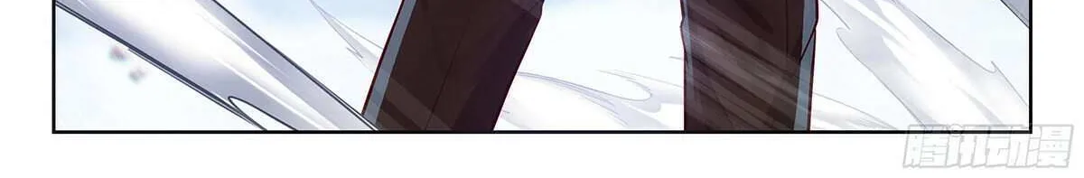Read Soul Land 5 chapter 213 image 27 on Lezhin