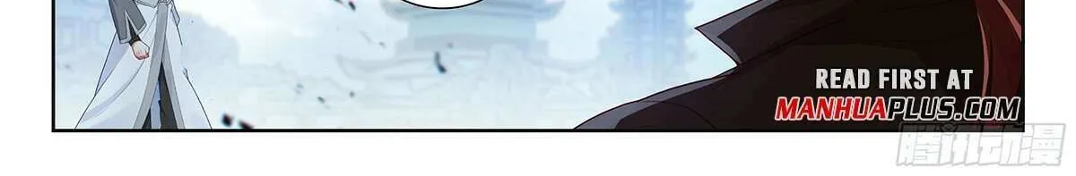 Read Soul Land 5 chapter 213 image 29 on Lezhin