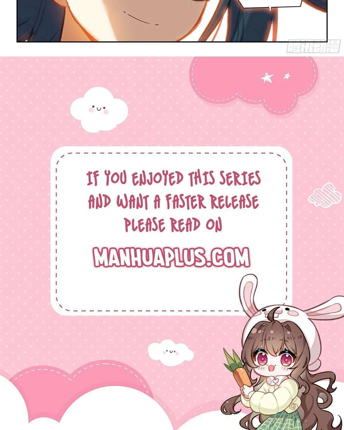 Read Soul Land 5 chapter 213 image 33 on Lezhin