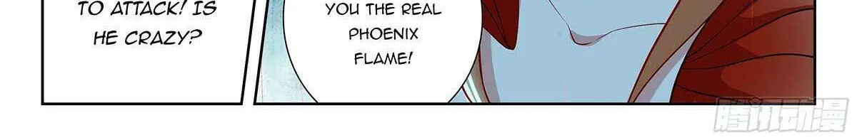 Read Soul Land 5 chapter 213 image 7 on Lezhin