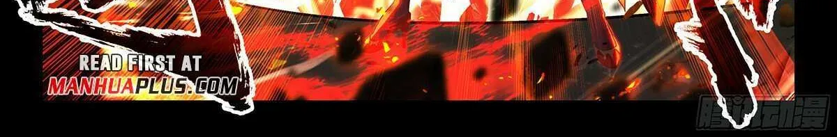 Read Soul Land 5 chapter 213 image 9 on Lezhin