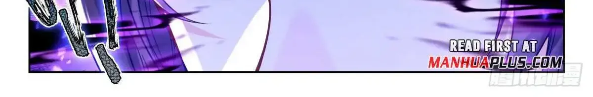 Read Soul Land 5 chapter 214 image 9 on Lezhin
