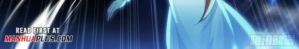 Read Soul Land 5 chapter 215 image 29 on Lezhin