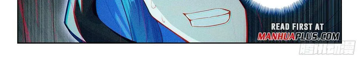 Read Soul Land 5 chapter 216 image 23 on Lezhin