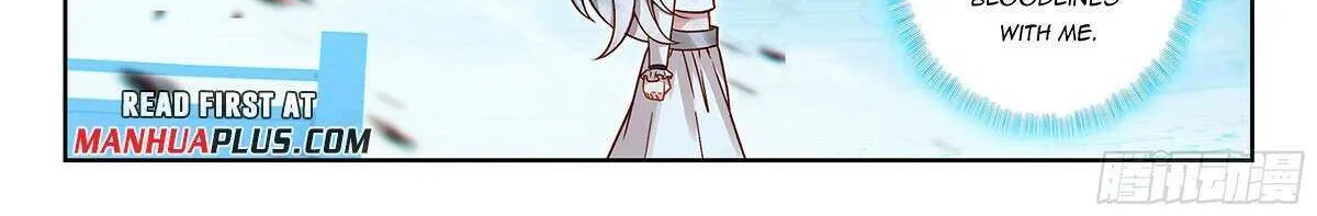 Read Soul Land 5 chapter 216 image 27 on Lezhin