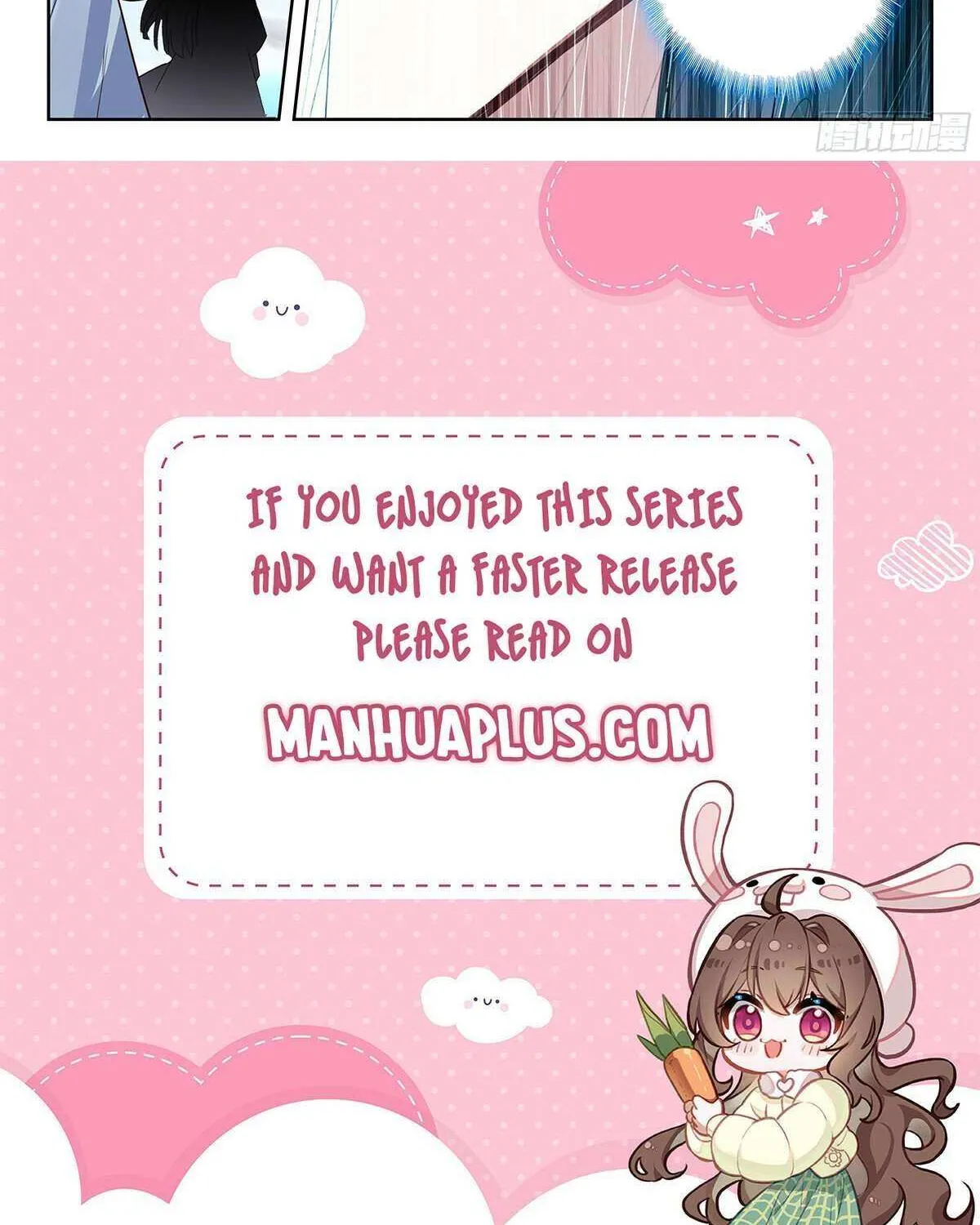 Read Soul Land 5 chapter 216 image 31 on Lezhin