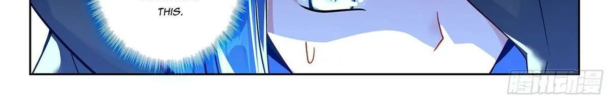 Read Soul Land 5 chapter 216 image 5 on Lezhin