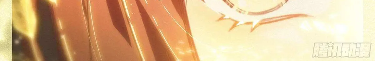 Read Soul Land 5 chapter 217 image 1 on Lezhin