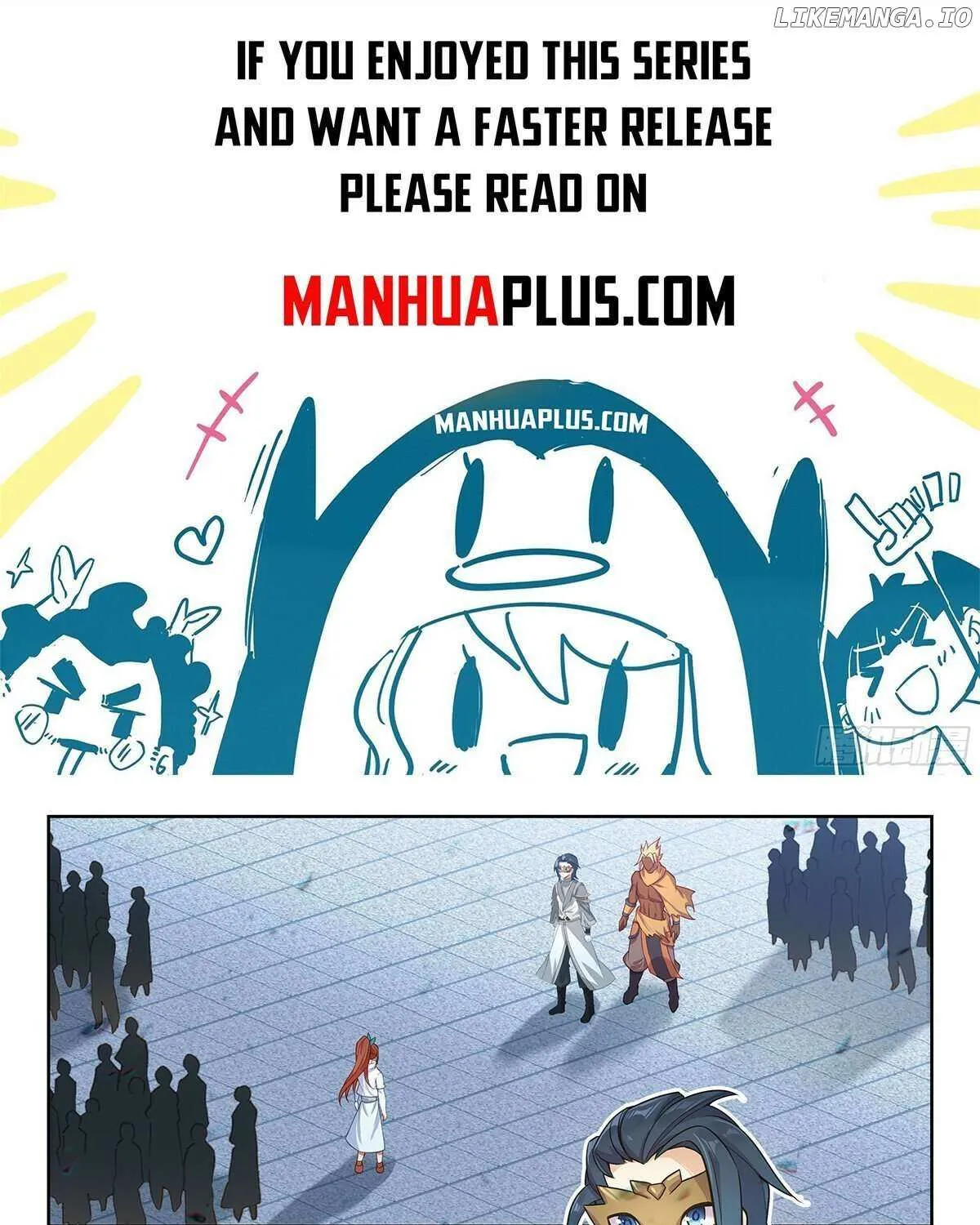 Read Soul Land 5 chapter 217 image 2 on Lezhin