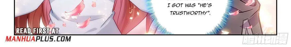 Read Soul Land 5 chapter 217 image 23 on Lezhin