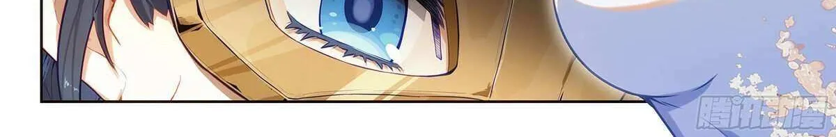 Read Soul Land 5 chapter 218 image 10 on Lezhin