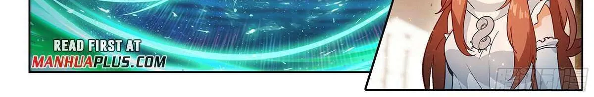 Read Soul Land 5 chapter 218 image 24 on Lezhin