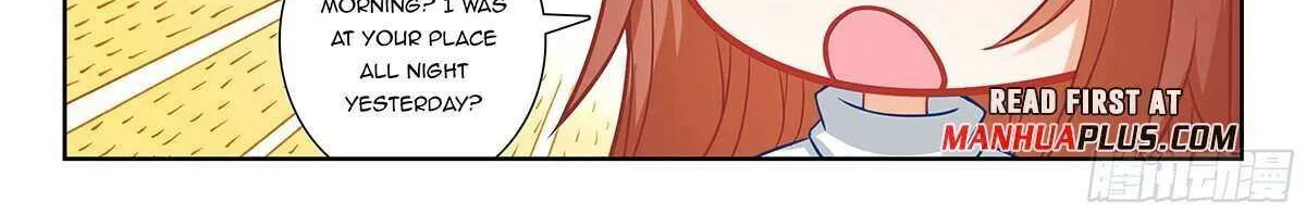 Read Soul Land 5 chapter 218 image 28 on Lezhin